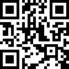 https://imna.ir/x74cZ