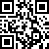 https://imna.ir/x9DL8