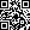 https://imna.ir/x7C7Z