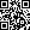 https://imna.ir/x896y