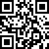 https://imna.ir/x7pZj
