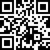 https://imna.ir/x7Lpx