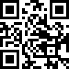 https://imna.ir/x7q7G