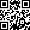 https://imna.ir/x95Zj