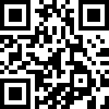 https://imna.ir/x8VbR