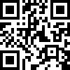 https://imna.ir/x8VdD