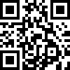 https://imna.ir/x7KJb