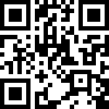 https://imna.ir/x72hR