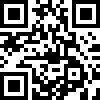 https://imna.ir/x7y5Z