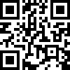 https://imna.ir/x7Sc8