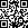 https://imna.ir/x5F8n