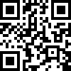 https://imna.ir/x6R2X