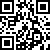 https://imna.ir/x9Dyt
