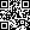 https://imna.ir/x8tbd