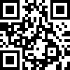 https://imna.ir/x9wLM
