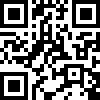https://imna.ir/x7wLz