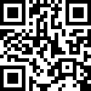 https://imna.ir/xbttL