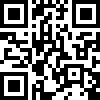 https://imna.ir/x7gpn