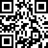 https://imna.ir/x8JNj