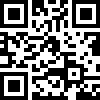 https://imna.ir/x7yNb