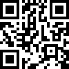 https://imna.ir/xbC66