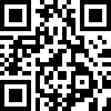 https://imna.ir/x9VkD