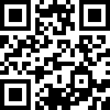https://imna.ir/x9Ngf