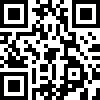 https://imna.ir/x8Jnd