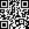 https://imna.ir/x6XMy