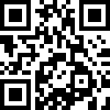 https://imna.ir/xbkHK