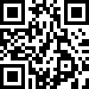 https://imna.ir/x8vHF