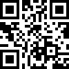 https://imna.ir/x6kL8