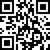 https://imna.ir/xbg8m