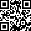 https://imna.ir/x7X2h