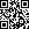 https://imna.ir/xbvnY