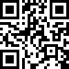 https://imna.ir/x9WpX