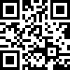 https://imna.ir/x6QDc