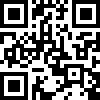 https://imna.ir/x6gSv