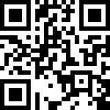 https://imna.ir/x9ywf