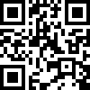 https://imna.ir/x8v5z