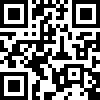 https://imna.ir/x8hDm