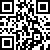 https://imna.ir/xb8cV