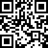 https://imna.ir/x7f7P