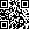 https://imna.ir/x9x48