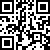 https://imna.ir/x6M9B