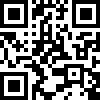 https://imna.ir/x7wMs
