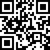 https://imna.ir/x9hHn