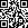 https://imna.ir/x8vnb