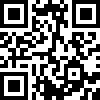 https://imna.ir/x7V2p