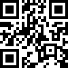 https://imna.ir/x9DXg